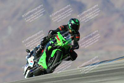 media/Mar-08-2025-TrackXperience (Sat) [[277b597a28]]/4-Level 1/Session 5 (Turn 9)/